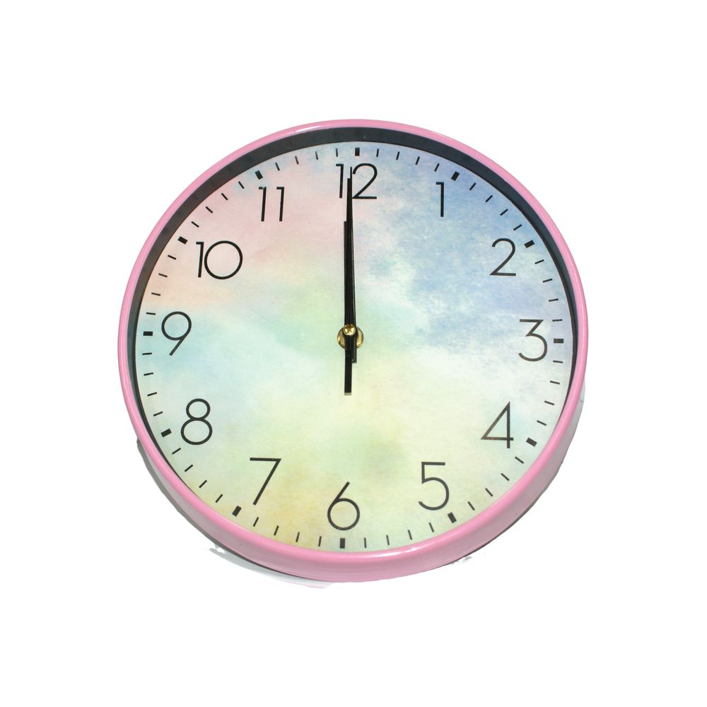 Nivalmix-Relogio-de-Parede-24x4cm-N2395698-Rosa- Quanhe-2395698-002-1.jpg Nivalmix-Relogio-de-Parede-24x4cm-N2395698-Rosa- Quanhe-2395698-002-1.jpg